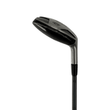 Titleist 585 21º Hybrid - One Golf
