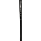 Titleist 585 21º Hybrid - One Golf