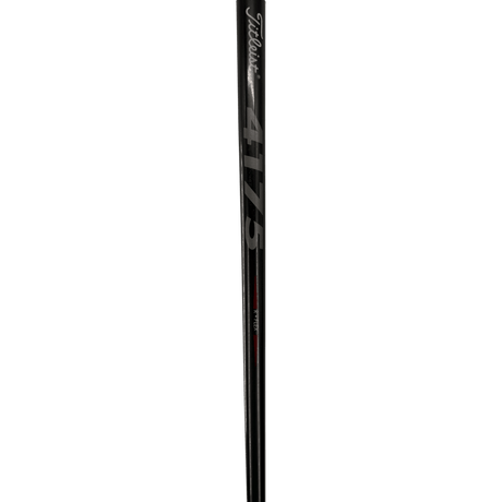 Titleist 585 21º Hybrid - One Golf