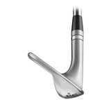 Titleist SM11 Tour Chrome Wedges