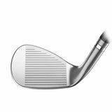 Titleist SM11 Tour Chrome Wedges