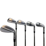 Titleist 620 MB Forged Irons - One Golf