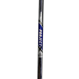 Titleist 620 MB Forged Irons - One Golf