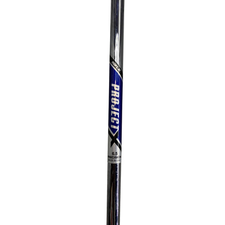 Titleist 620 MB Forged Irons - One Golf