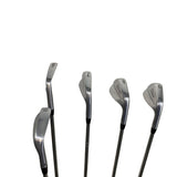 Titleist 620 MB Forged Irons - One Golf