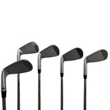 Titleist 620 MB Forged Irons - One Golf