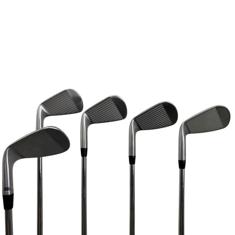 Titleist 620 MB Forged Irons - One Golf
