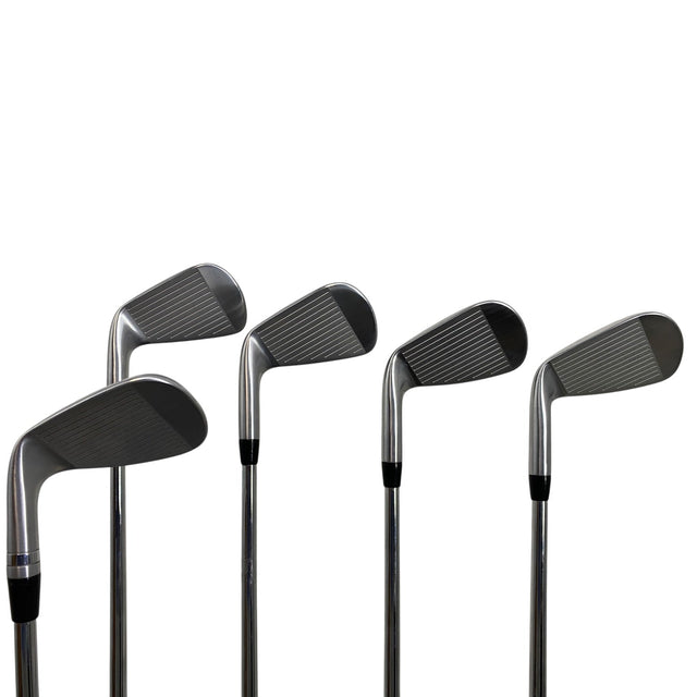 Titleist 620 MB Forged Irons - One Golf