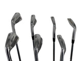 Titleist 620MB Forged Irons - One Golf