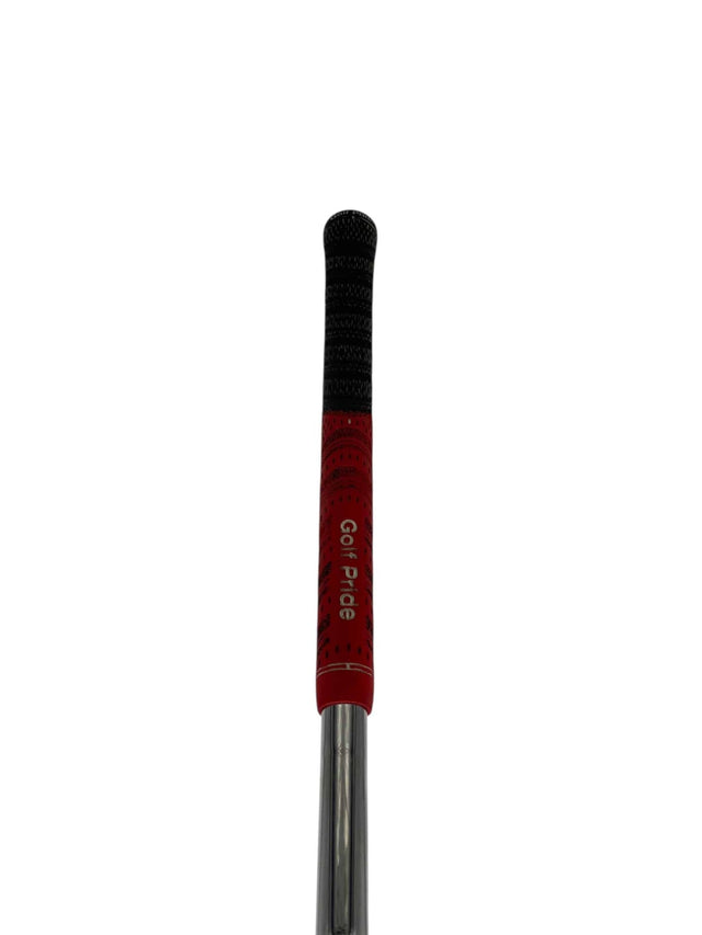Titleist 620MB Forged Irons - One Golf