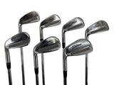 Titleist 620MB Forged Irons - One Golf