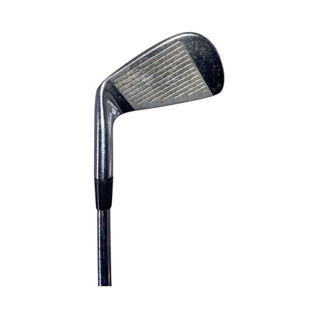 Titleist 690 CB 3 - 9 Iron Set (Different Titleist 4 Iron) - One Golf