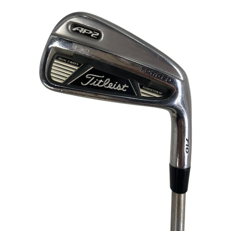 Titleist 710 AP2 Forged 3 Single Iron - One Golf