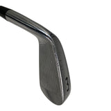 Titleist 710 AP2 Forged 3 Single Iron - One Golf