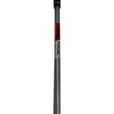 Titleist 710 AP2 Forged 3 Single Iron - One Golf