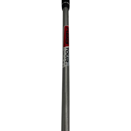 Titleist 710 AP2 Forged 3 Single Iron - One Golf