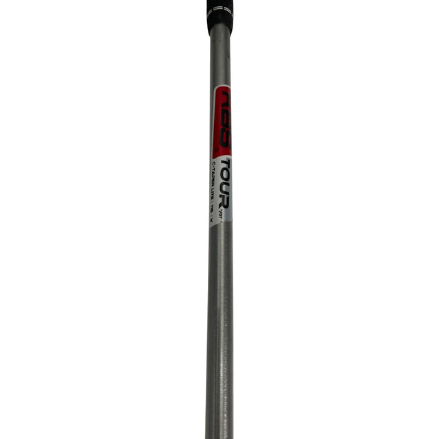 Titleist 710 AP2 Forged 3 Single Iron - One Golf