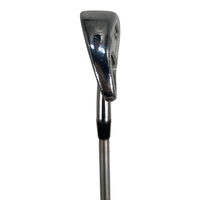 Titleist 710 AP2 Forged 3 Single Iron - One Golf