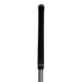 Titleist 710 AP2 Forged 3 Single Iron - One Golf