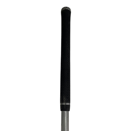 Titleist 710 AP2 Forged 3 Single Iron - One Golf