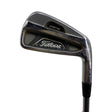 Titleist 712 AP2 Forged 3 Single Iron - One Golf