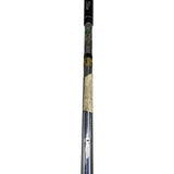 Titleist 712 AP2 Forged 3 Single Iron - One Golf