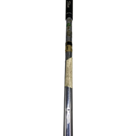 Titleist 712 AP2 Forged 3 Single Iron - One Golf