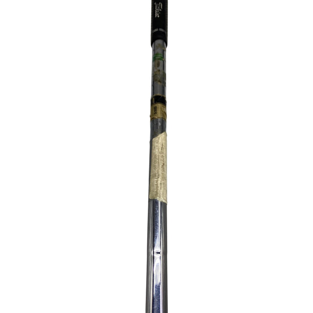 Titleist 712 AP2 Forged 3 Single Iron - One Golf