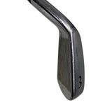 Titleist 712 AP2 Forged 3 Single Iron - One Golf