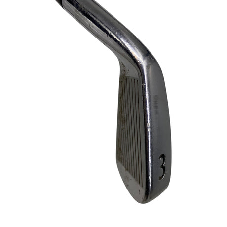 Titleist 712 AP2 Forged 3 Single Iron - One Golf