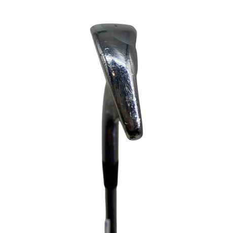 Titleist 712 AP2 Forged 3 Single Iron - One Golf