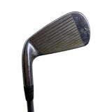 Titleist 712 AP2 Forged 3 Single Iron - One Golf