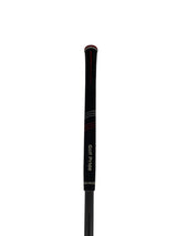 Titleist 714 AP1 Irons - One Golf