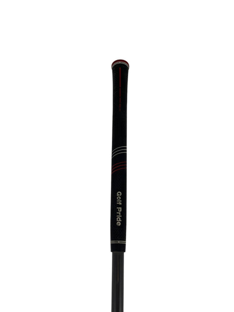 Titleist 714 AP1 Irons - One Golf