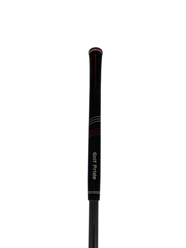 Titleist 714 AP1 Irons - One Golf