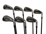 Titleist 714 AP1 Irons - One Golf