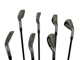 Titleist 714 AP1 Irons - One Golf