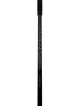 Titleist 714 AP1 Irons - One Golf