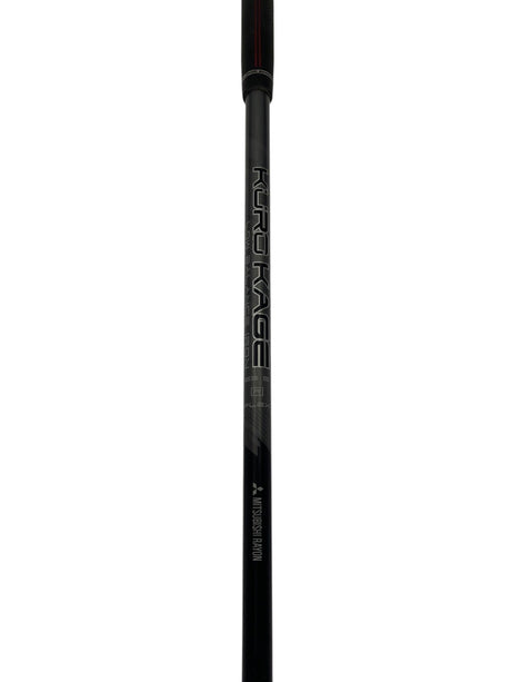 Titleist 714 AP1 Irons - One Golf