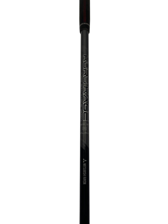 Titleist 714 AP1 Irons - One Golf