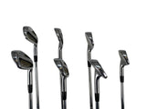 Titleist 714 AP2 Forged Irons - One Golf