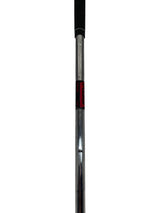 Titleist 714 AP2 Forged Irons - One Golf
