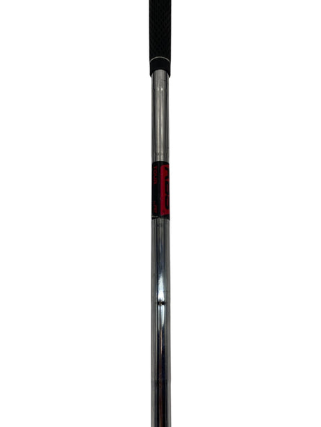 Titleist 714 AP2 Forged Irons - One Golf