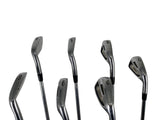 Titleist 714 AP2 Forged Irons - One Golf