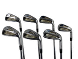 Titleist 714 AP2 Forged Irons - One Golf