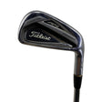 Titleist 716 AP2 Forged 6 Single Iron - One Golf