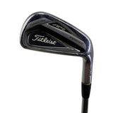 Titleist 716 AP2 Forged 6 Single Iron - One Golf