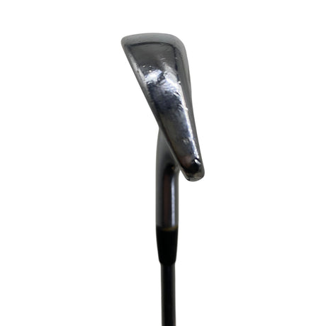 Titleist 716 AP2 Forged 6 Single Iron - One Golf