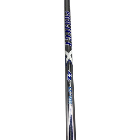 Titleist 716 AP2 Forged 6 Single Iron - One Golf