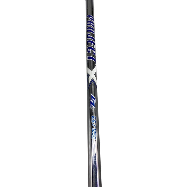 Titleist 716 AP2 Forged 6 Single Iron - One Golf